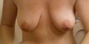 Cathlyne escorts in Chillicothe, OH