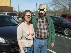 Lorenn bondage escorts in Johnson City, TN