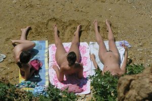 Marie-jacques massage sexe Saumur
