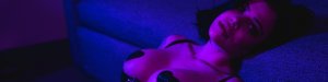 Lola chubby escorts Oxted